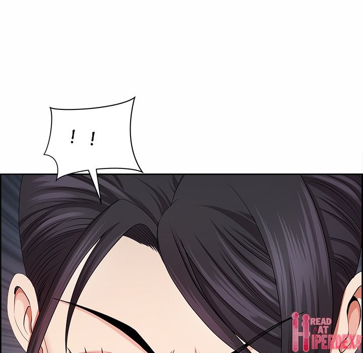 Big Guy - Chapter 11 [photo 7] - MangaPorn
