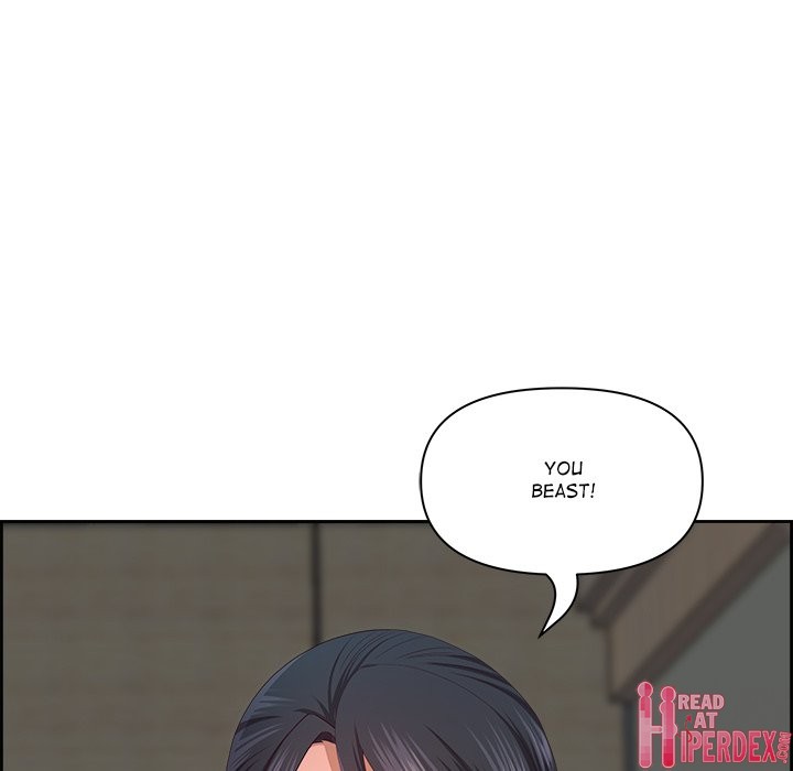 Big Guy - Chapter 11 [photo 70] - MangaPorn