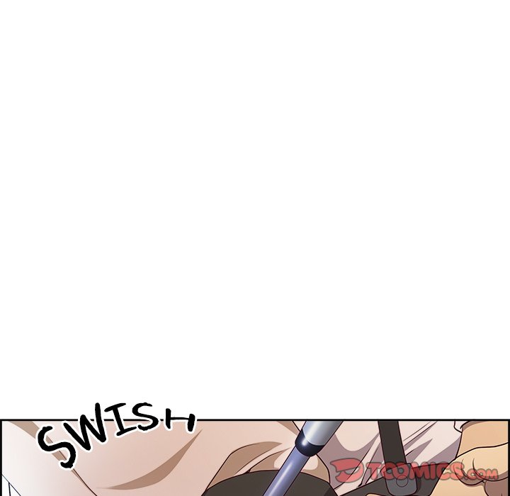 Big Guy - Chapter 11 [photo 75] - MangaPorn
