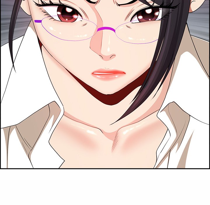 Big Guy - Chapter 11 [photo 8] - MangaPorn
