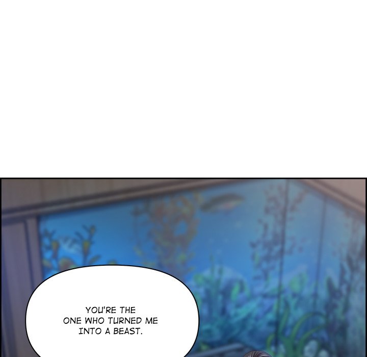 Big Guy - Chapter 11 [photo 80] - MangaPorn