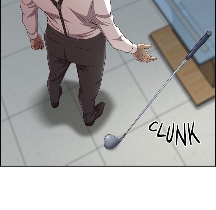 Big Guy - Chapter 11 [photo 82] - MangaPorn