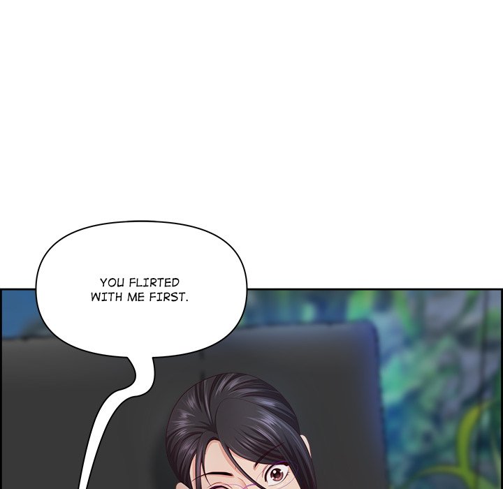 Big Guy - Chapter 11 [photo 83] - MangaPorn