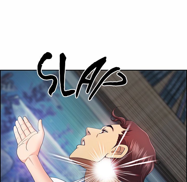 Big Guy - Chapter 11 [photo 9] - MangaPorn