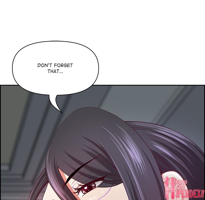 Big Guy - Chapter 11 [photo 90] - MangaPorn