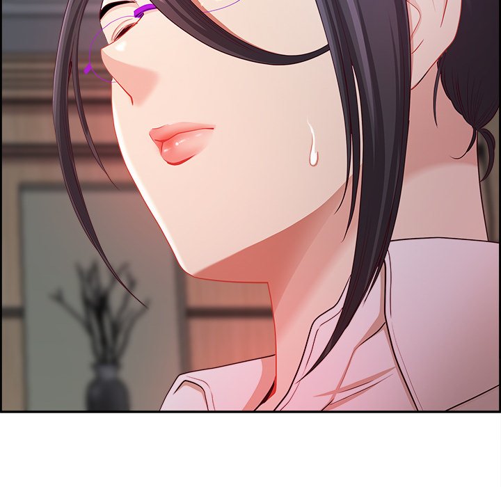 Big Guy - Chapter 11 [photo 91] - MangaPorn