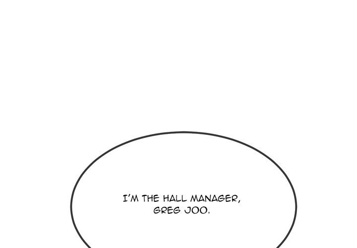 My High School Bully - Chapter 77 [photo 1] - MangaPorn