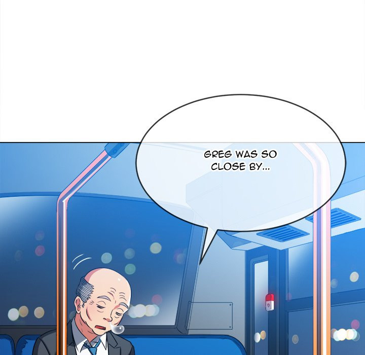 My High School Bully - Chapter 77 [photo 101] - MangaPorn