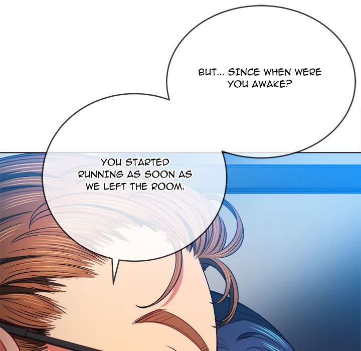 My High School Bully - Chapter 77 [photo 104] - MangaPorn