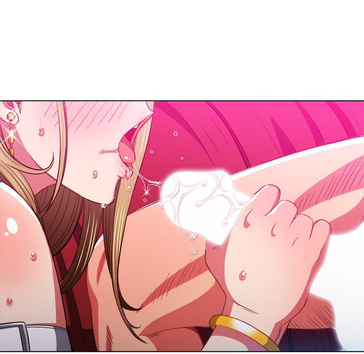My High School Bully - Chapter 77 [photo 113] - MangaPorn