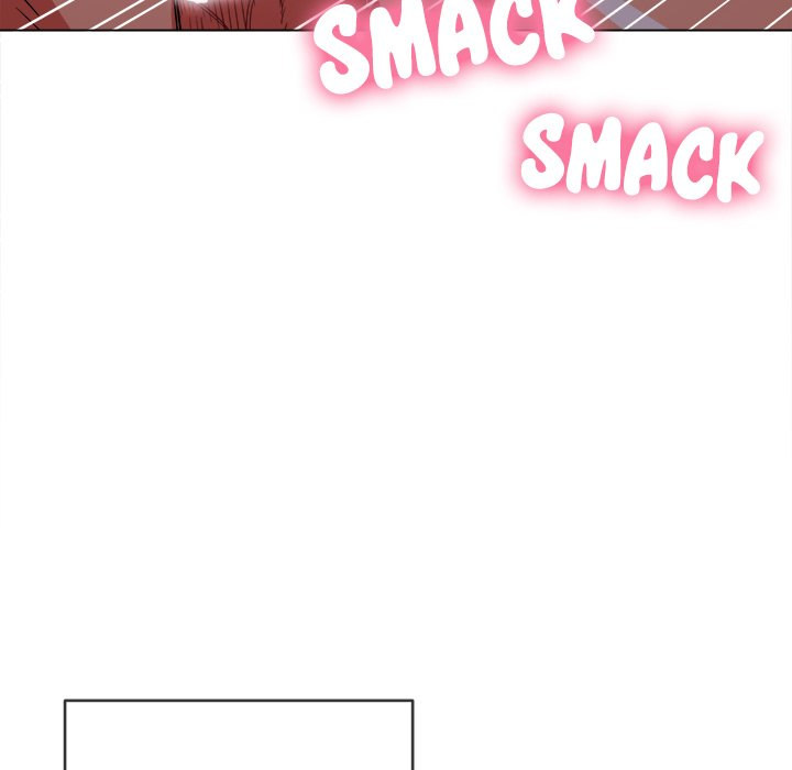 My High School Bully - Chapter 77 [photo 128] - MangaPorn