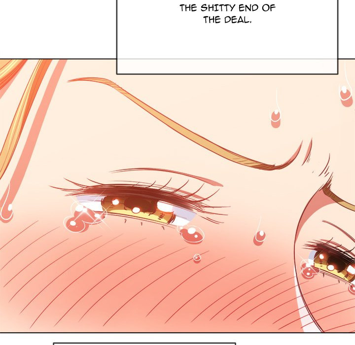My High School Bully - Chapter 77 [photo 132] - MangaPorn