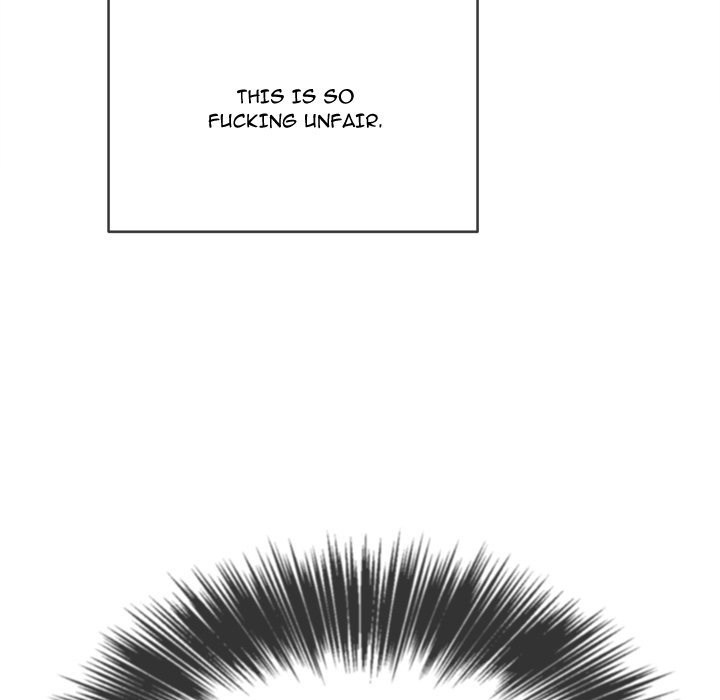 My High School Bully - Chapter 77 [photo 133] - MangaPorn
