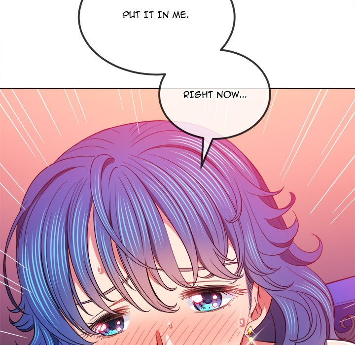 My High School Bully - Chapter 77 [photo 144] - MangaPorn