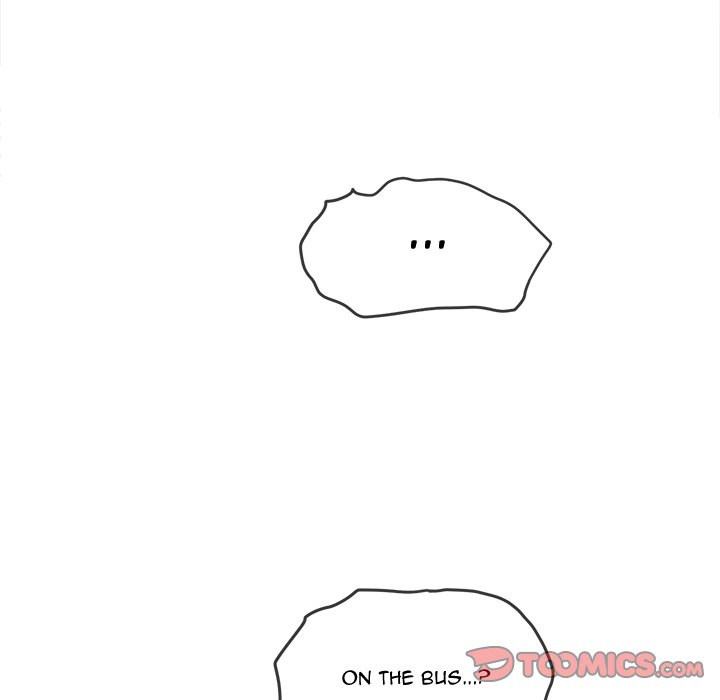 My High School Bully - Chapter 77 [photo 147] - MangaPorn