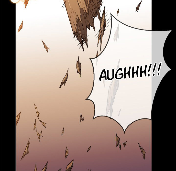 My High School Bully - Chapter 77 [photo 22] - MangaPorn