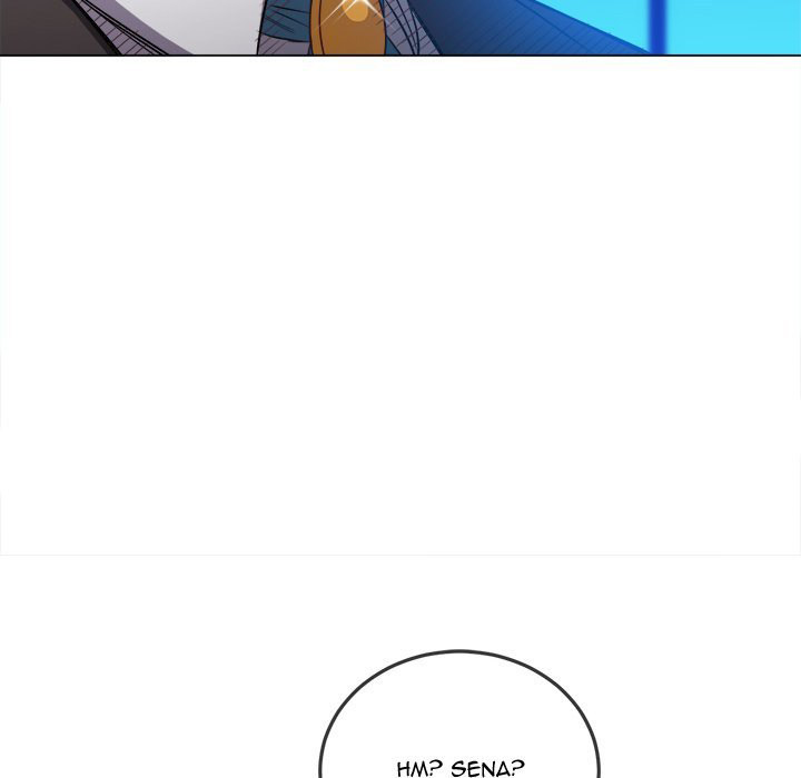 My High School Bully - Chapter 77 [photo 40] - MangaPorn