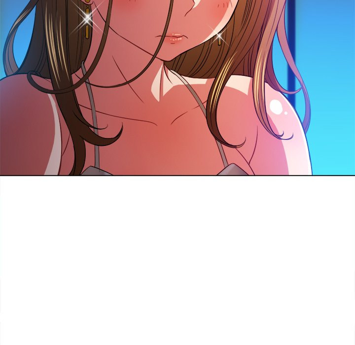 My High School Bully - Chapter 77 [photo 48] - MangaPorn