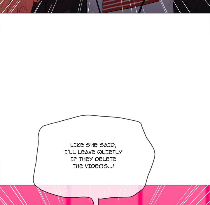 My High School Bully - Chapter 77 [photo 55] - MangaPorn