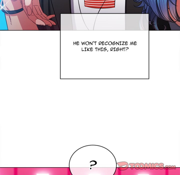 My High School Bully - Chapter 77 [photo 57] - MangaPorn
