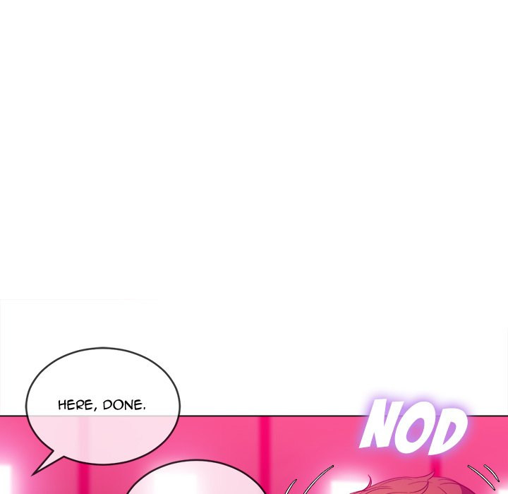 My High School Bully - Chapter 77 [photo 71] - MangaPorn
