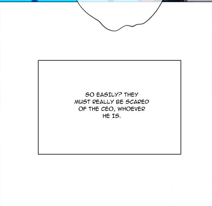 My High School Bully - Chapter 77 [photo 73] - MangaPorn