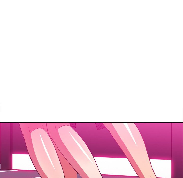 My High School Bully - Chapter 77 [photo 78] - MangaPorn