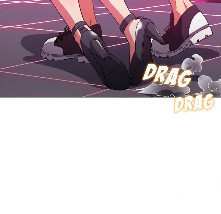 My High School Bully - Chapter 77 [photo 79] - MangaPorn