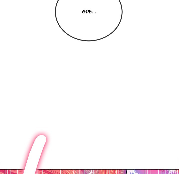 My High School Bully - Chapter 77 [photo 8] - MangaPorn