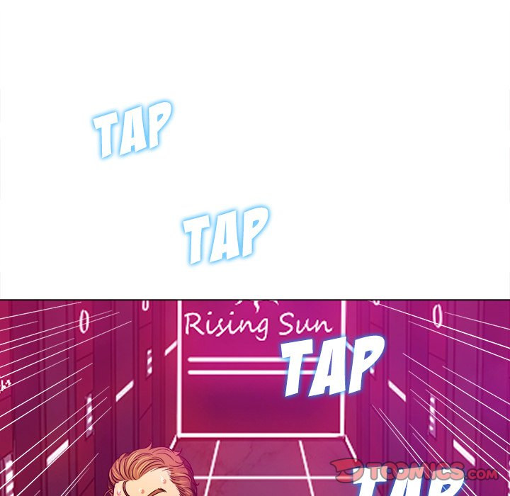 My High School Bully - Chapter 77 [photo 81] - MangaPorn
