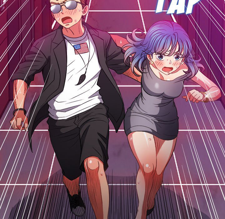 My High School Bully - Chapter 77 [photo 82] - MangaPorn