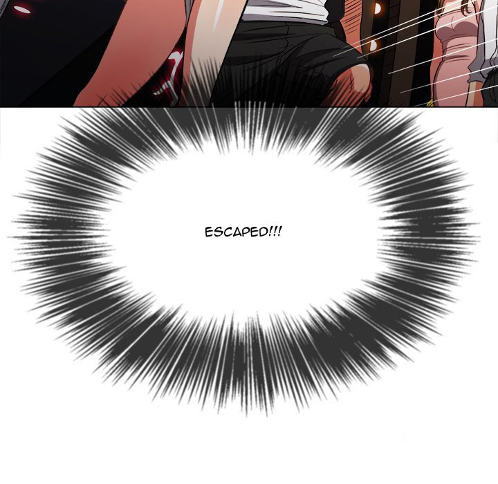 My High School Bully - Chapter 77 [photo 88] - MangaPorn