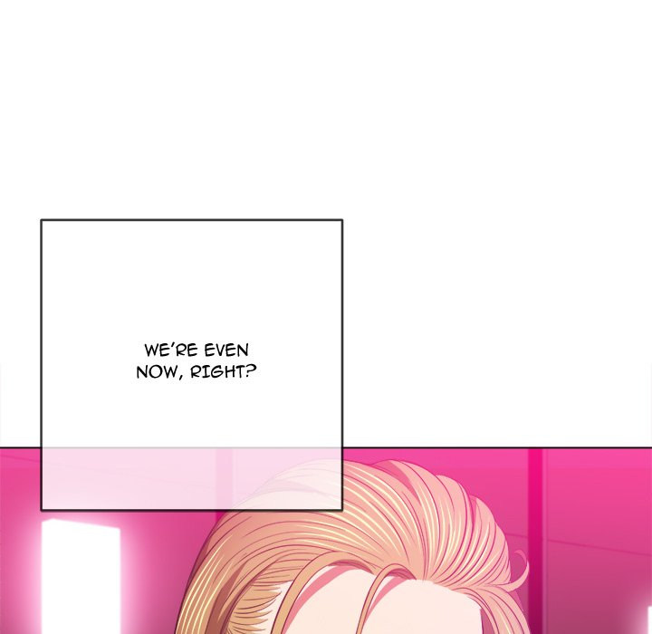 My High School Bully - Chapter 77 [photo 89] - MangaPorn