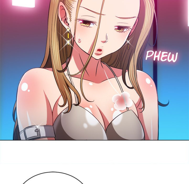 My High School Bully - Chapter 77 [photo 90] - MangaPorn