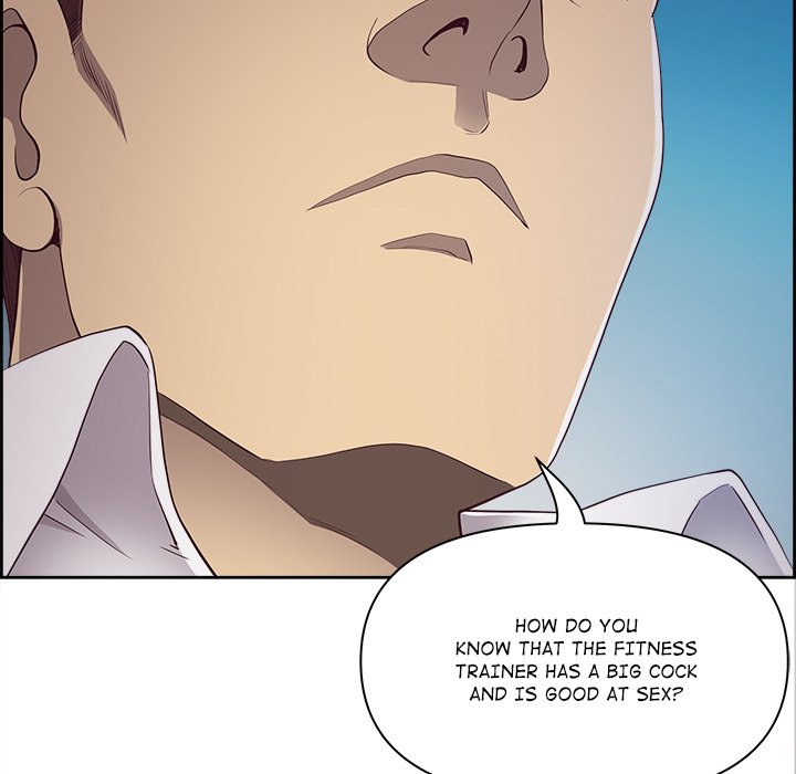 Big Guy - Chapter 12 [photo 121] - MangaPorn