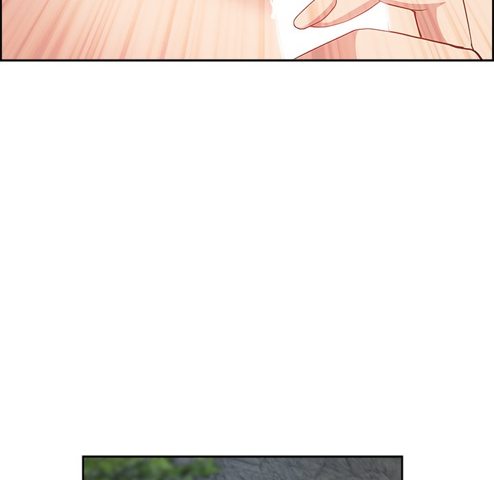 Big Guy - Chapter 12 [photo 124] - MangaPorn