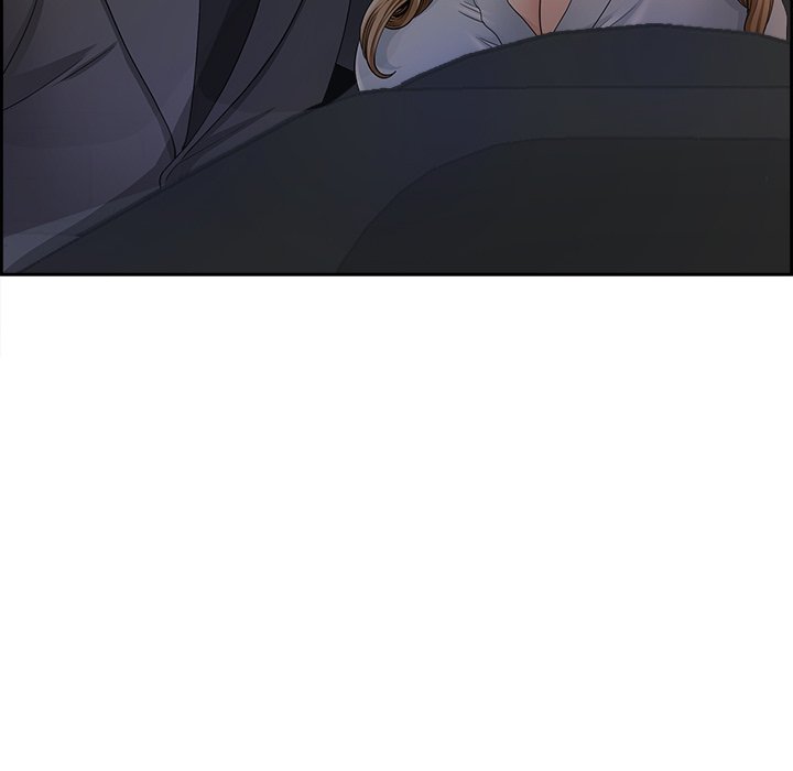 Big Guy - Chapter 12 [photo 131] - MangaPorn