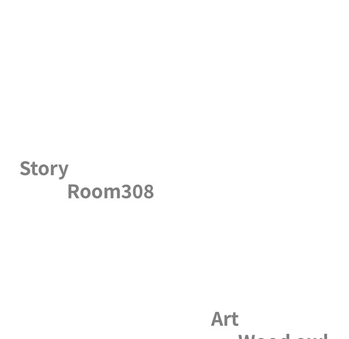 Big Guy - Chapter 12 [photo 14] - MangaPorn