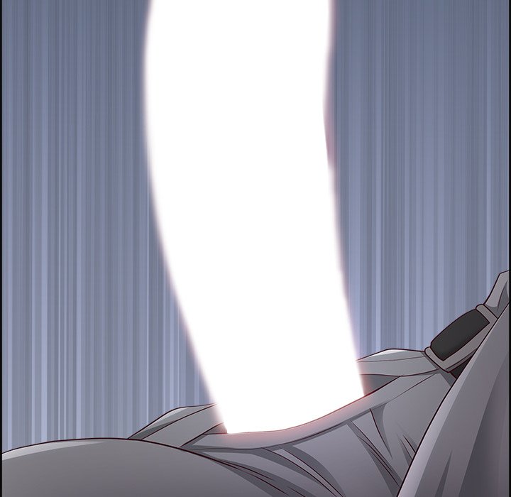 Big Guy - Chapter 12 [photo 158] - MangaPorn