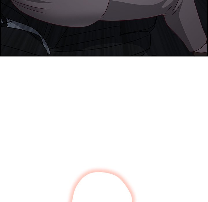 Big Guy - Chapter 12 [photo 161] - MangaPorn