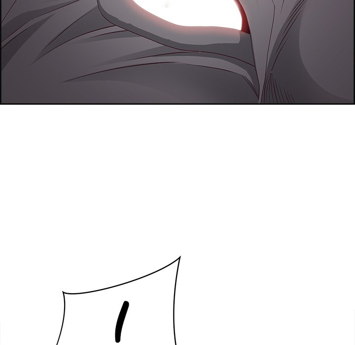Big Guy - Chapter 12 [photo 163] - MangaPorn