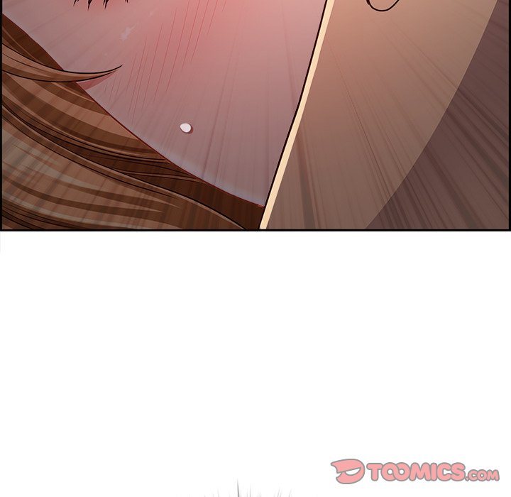 Big Guy - Chapter 12 [photo 165] - MangaPorn