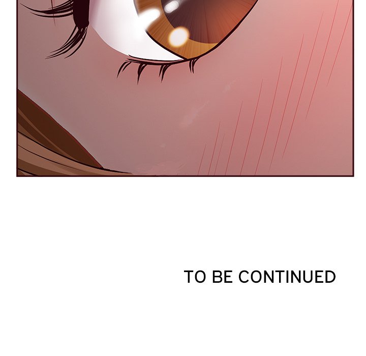 Big Guy - Chapter 12 [photo 167] - MangaPorn