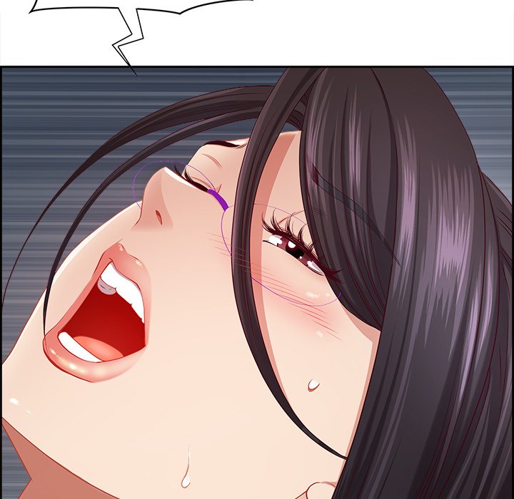 Big Guy - Chapter 12 [photo 18] - MangaPorn