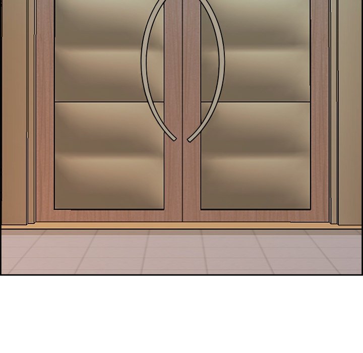 Big Guy - Chapter 12 [photo 25] - MangaPorn