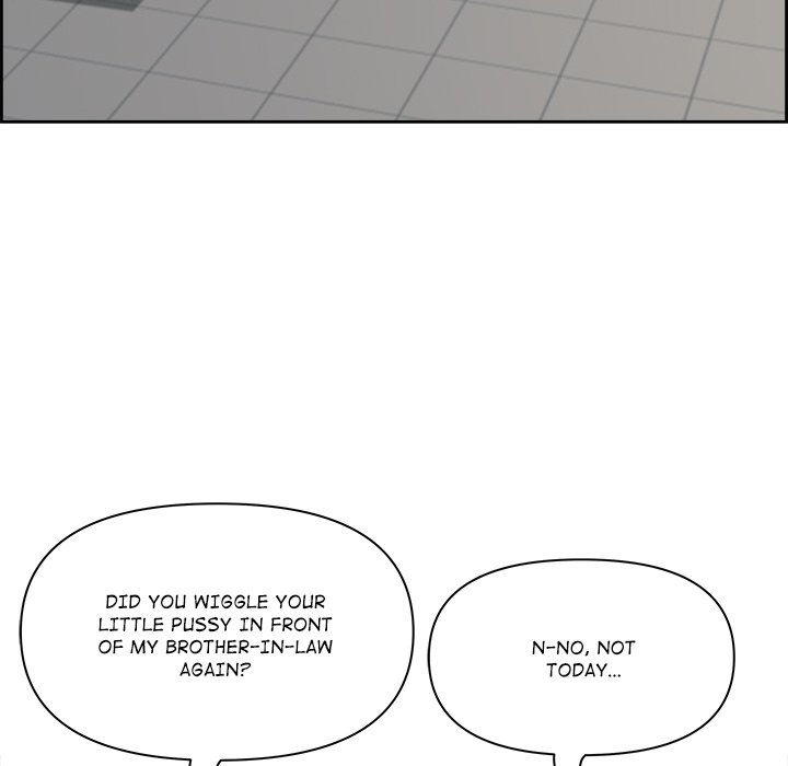 Big Guy - Chapter 12 [photo 28] - MangaPorn