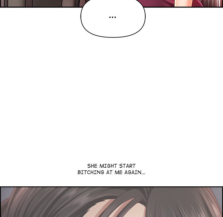 Big Guy - Chapter 12 [photo 31] - MangaPorn