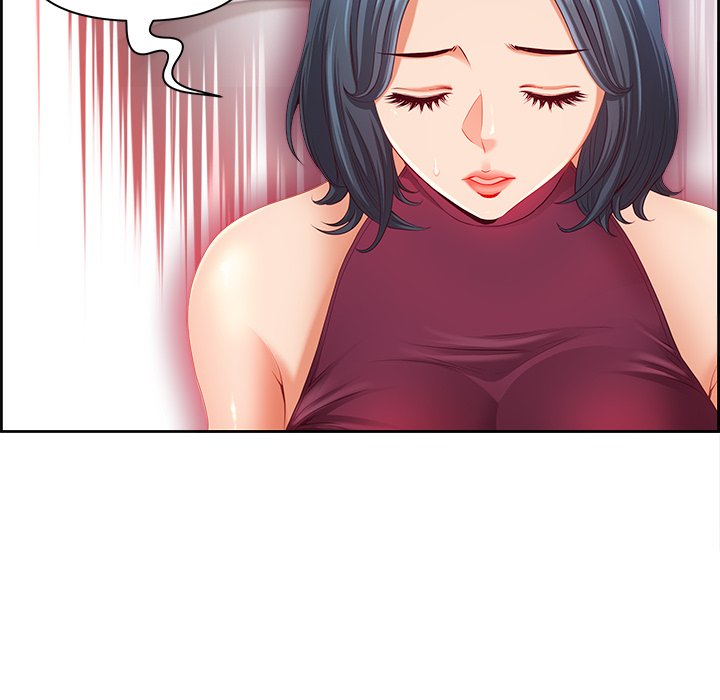Big Guy - Chapter 12 [photo 33] - MangaPorn