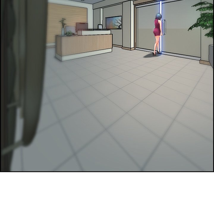 Big Guy - Chapter 12 [photo 35] - MangaPorn