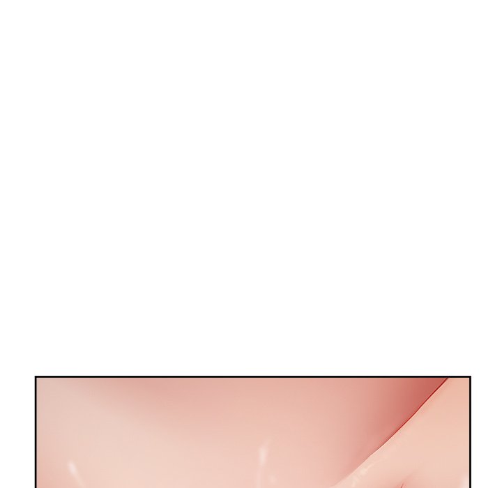 Big Guy - Chapter 12 [photo 36] - MangaPorn